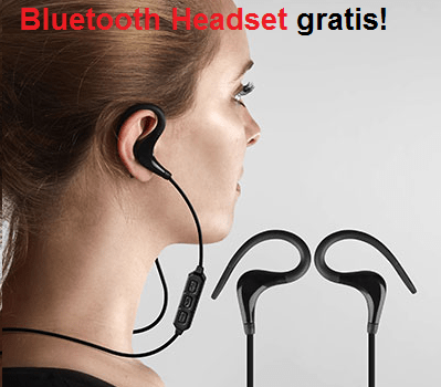 headsetgratis