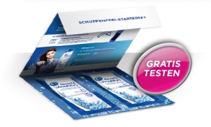 headshoulders gratisprobe e1426019205566
