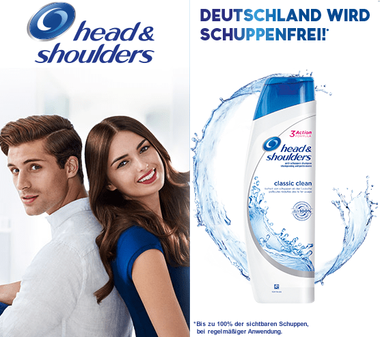 headshoulders