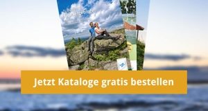 heimatkataoge