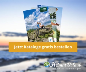heimatkataoge