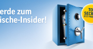 hella marille gewinnspiel