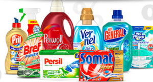 henkel produktproben