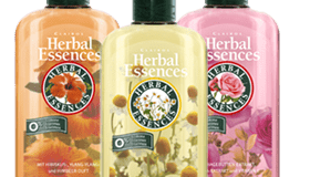 herbal Essences