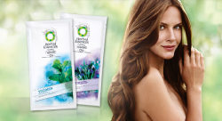 herbal e1415741954218