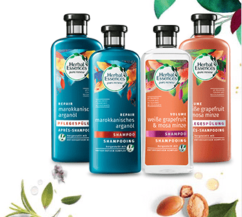 herbalessecesgratis