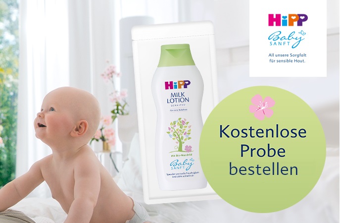 hippsanft