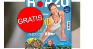 hoerzu