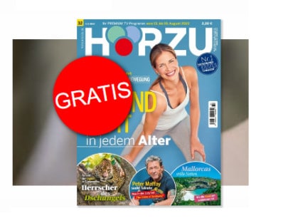 hoerzu