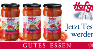 hofgut gratis testen