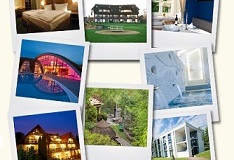 hotelgutschein