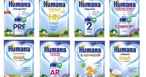 humana probierpaket