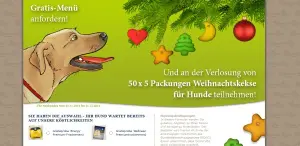 hundefutter e1415004654279