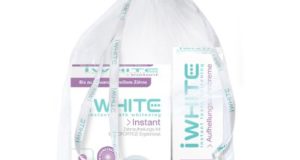 iWhite