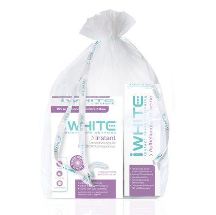 iWhite