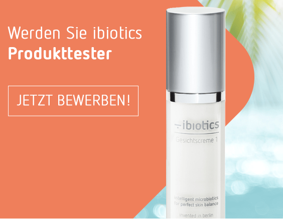 ibiotics