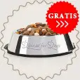 Hundefutter