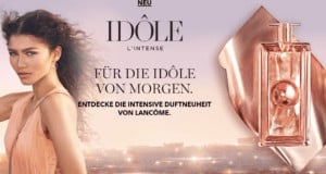 idole