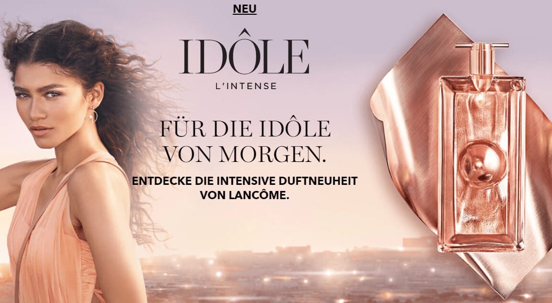 idole