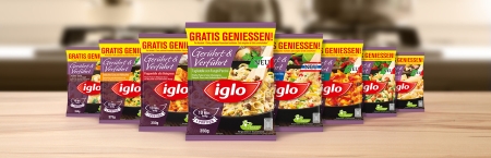 iglo gratisprobieren e1424011369781