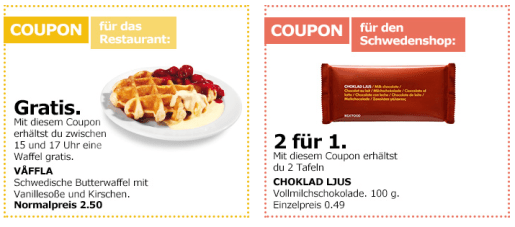 ikea gratisprobe e1423167486541