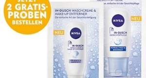 in dusch probepackungen.jpg