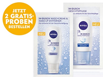 in dusch probepackungen.jpg