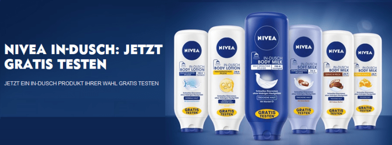 in dusch testen e1467657621995