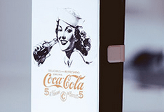 ipad mini cover gratis