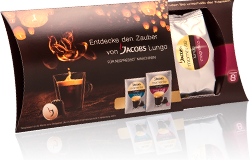 jacobsgratisproben