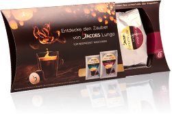 jacobsgratisproben