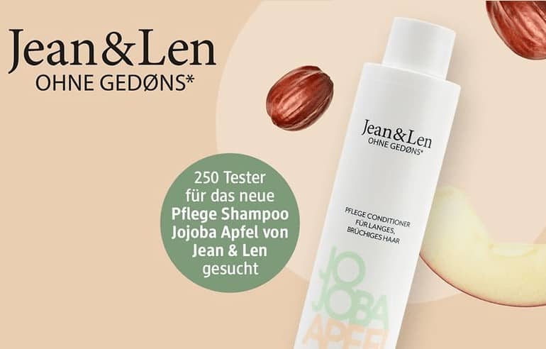 jeanlen