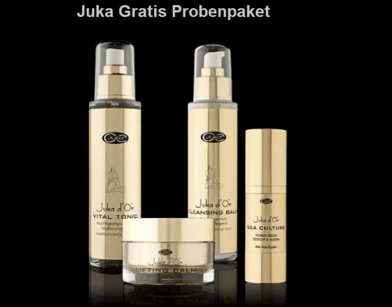 jkproben