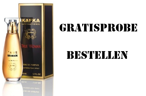 kafka