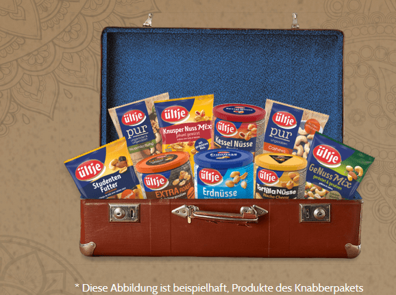 kanbberpaket