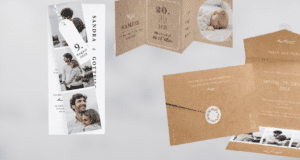 karten removebg preview1 removebg preview