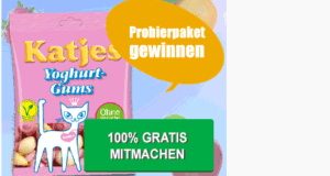 katjes