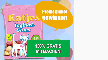 katjes
