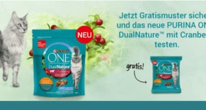 katzenfutter