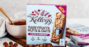 kellogg
