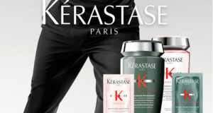 kerastasehomme