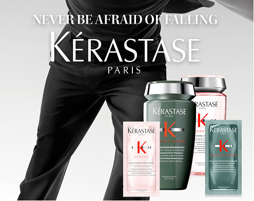 kerastasehomme