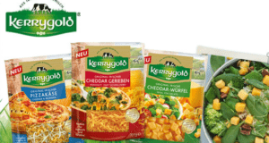kerrygoldreibekäse