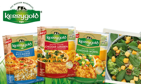 kerrygoldreibekäse