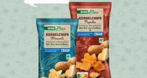 kesselchips