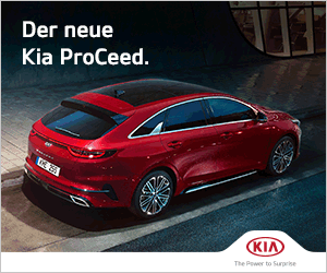 kiaprocee