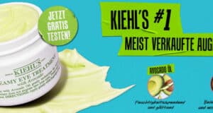 kiehlsavocado