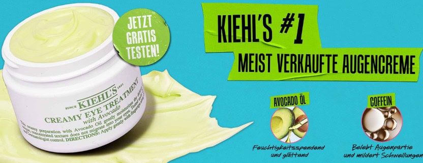 kiehlsavocado