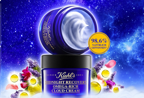 kiehlsmidnight