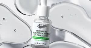 kiehlsultrapure